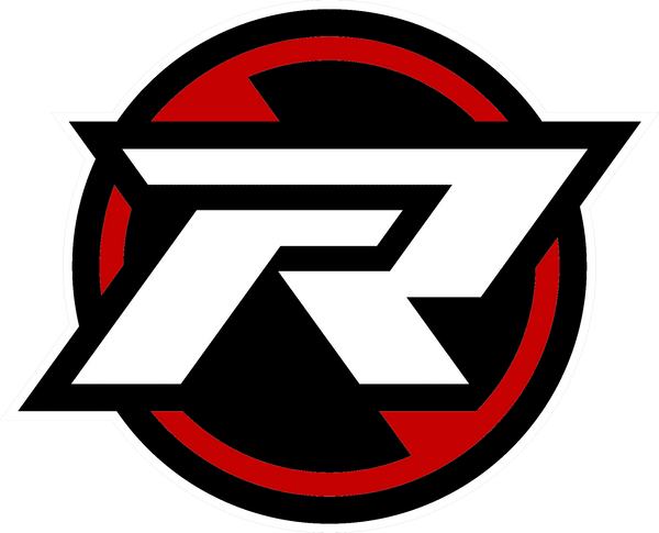 Rejects Esports