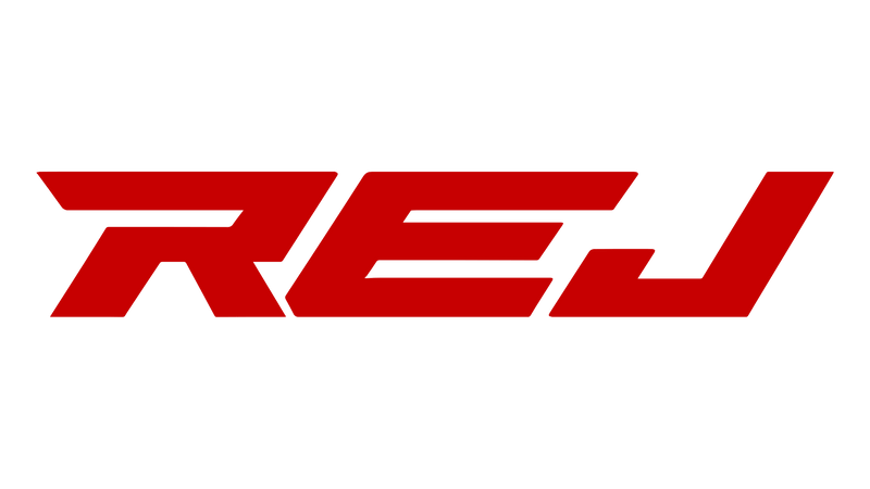 Rejects Red