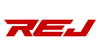 Rejects Red