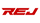 Rejects Red