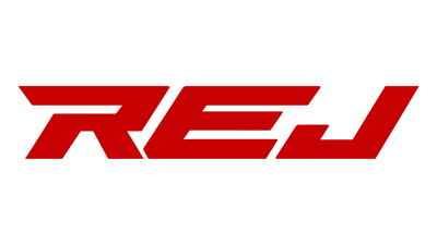 Rejects Esports