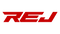 Rejects Red