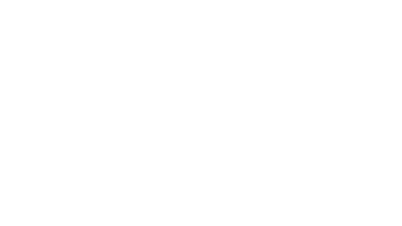Rejects White