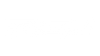 Rejects White