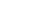 Rejects White