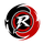 REJECTS COD