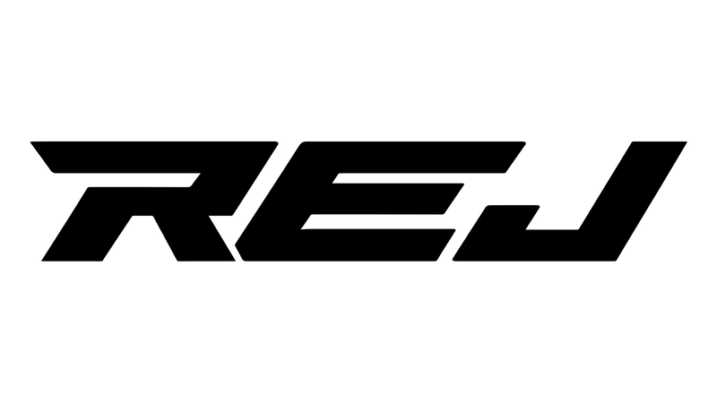 Rejects Black
