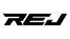 Rejects Black