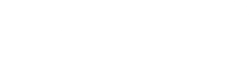 Tipsy Audio