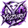Yuzuru