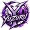 Yuzuru