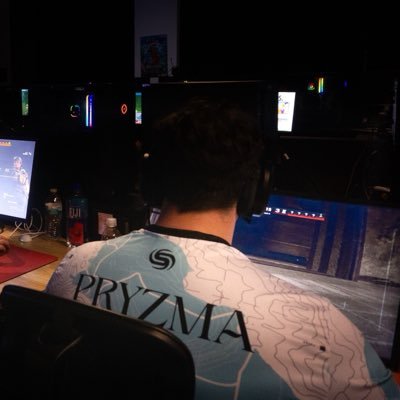 PryZma