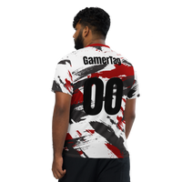 REJECTS Official Jersey