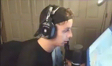 Bynx