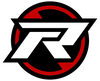 Rejects Esports