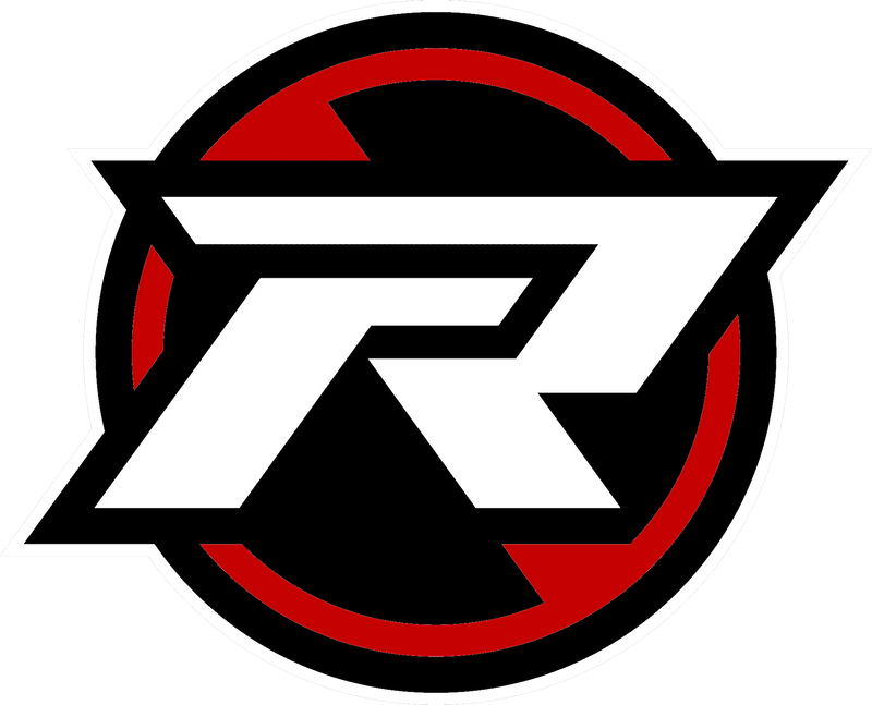 Rejects Esports