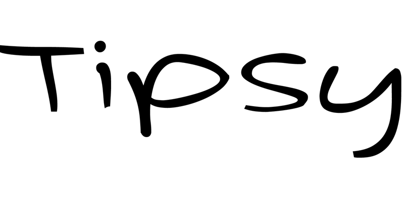 Tipsy Audio
