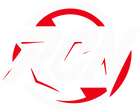RCN