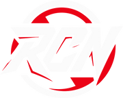 RCN