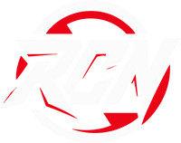 RCN Crest