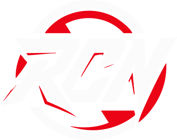 RCN