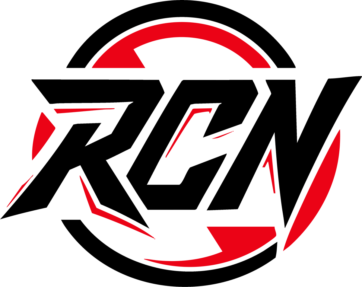 RCN October Cup Entry Fee